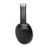 JBL Tour One M3 Smart Tx Wireless Over‑Ear Headphones – Black